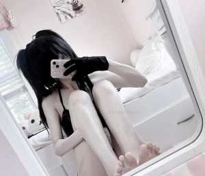 Creator Photo #1801043