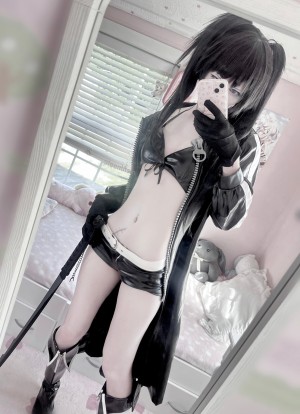 Creator Photo #1801044