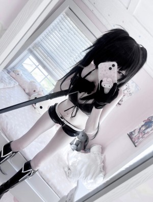 Creator Photo #1801046