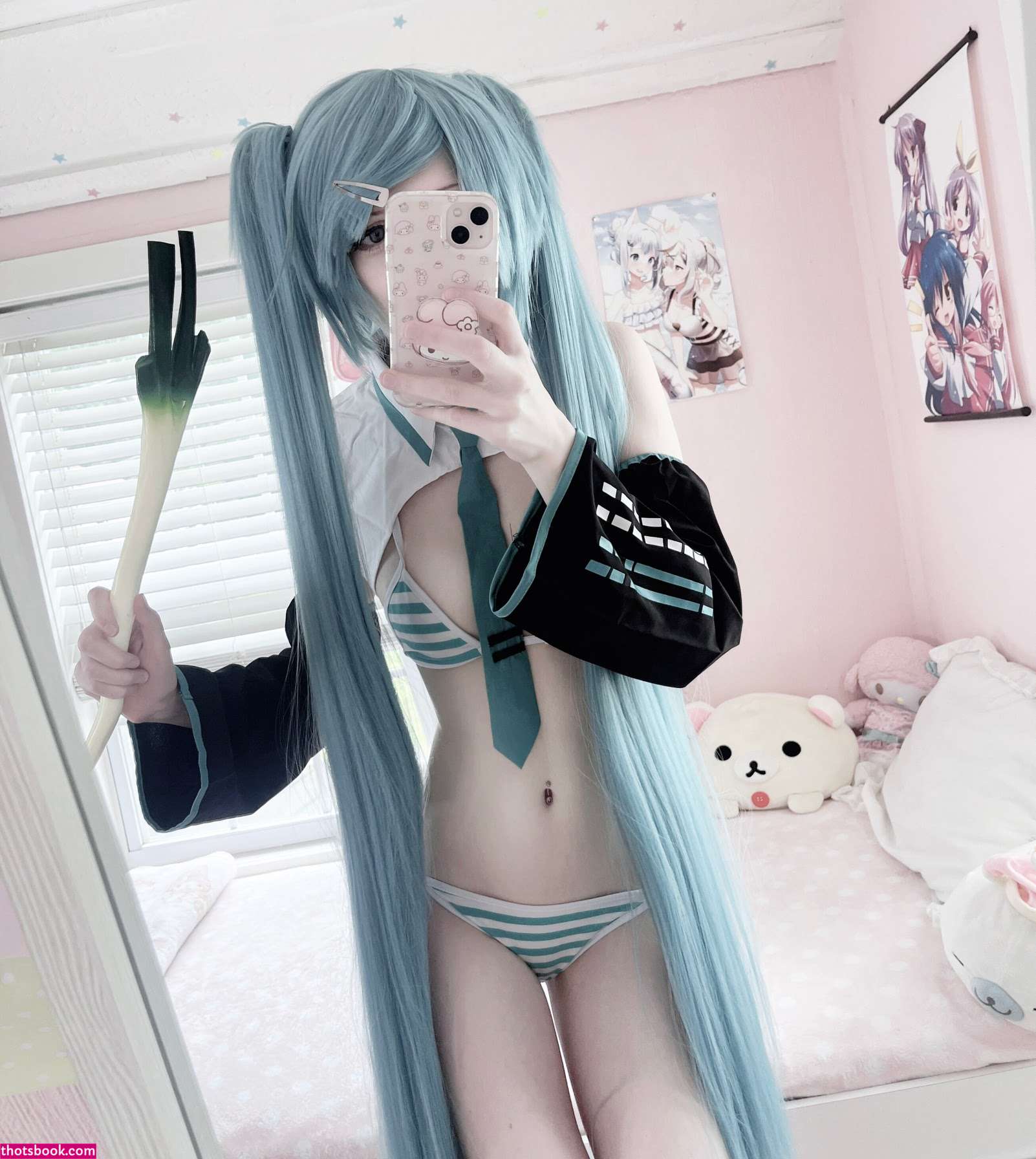 Creator Photo #1801048