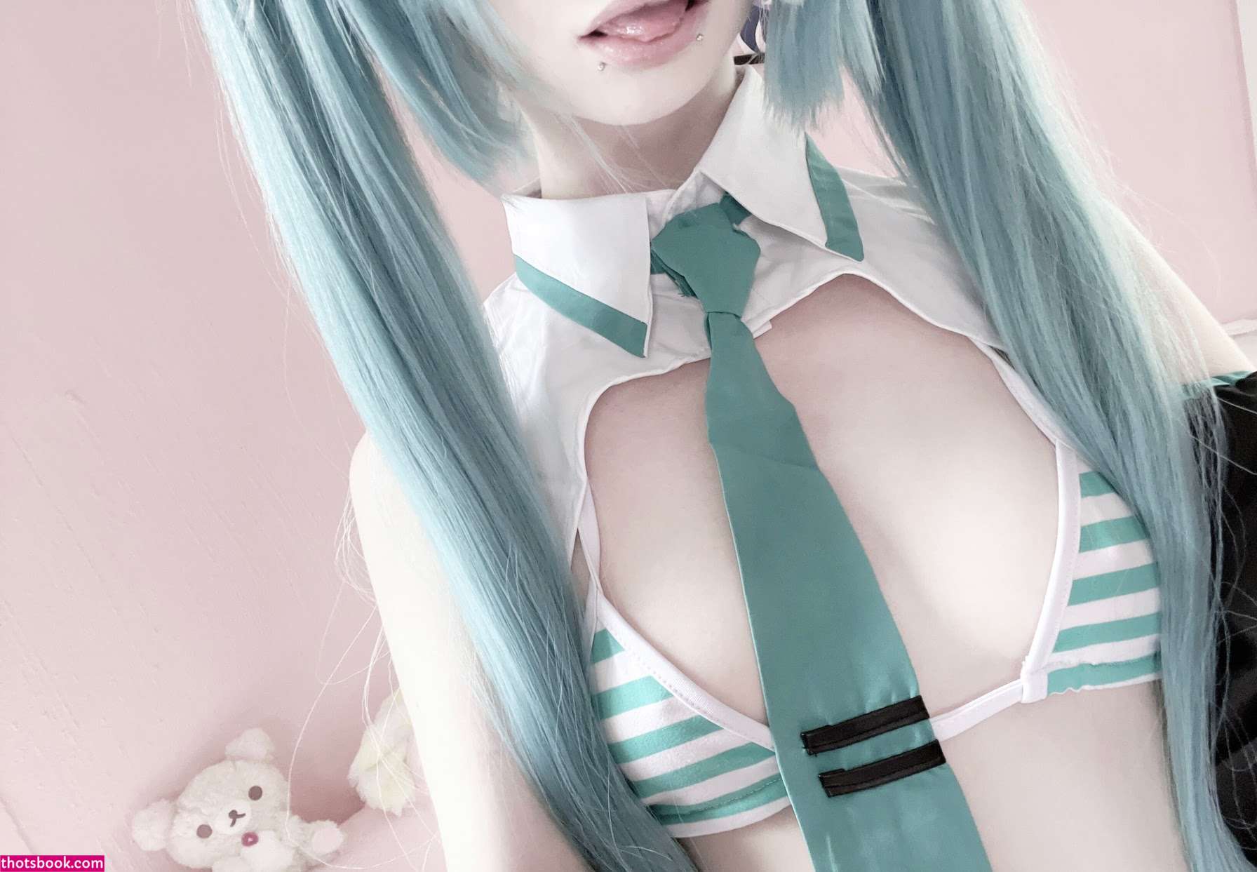 Creator Photo #1801051