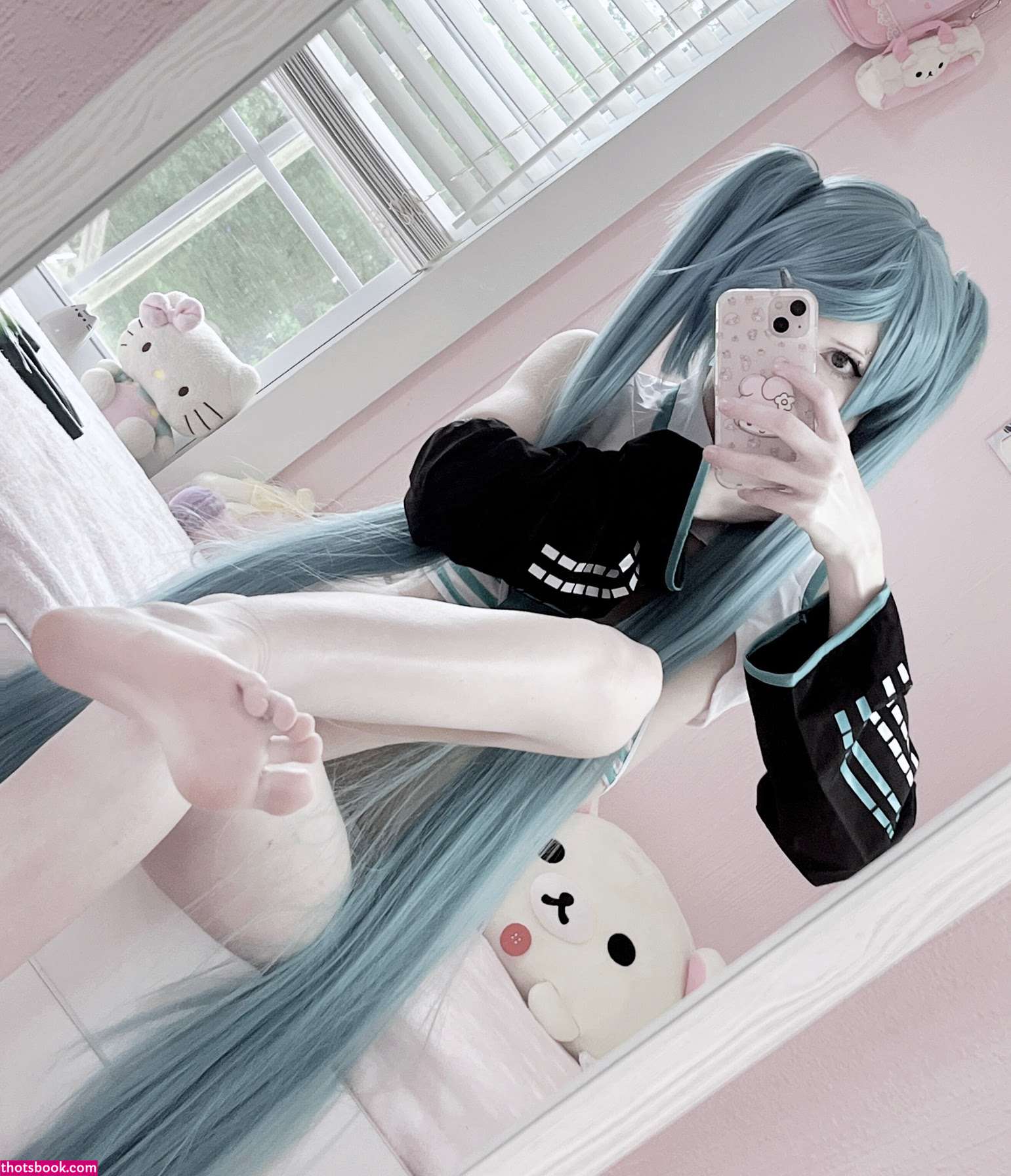 Creator Photo #1801054