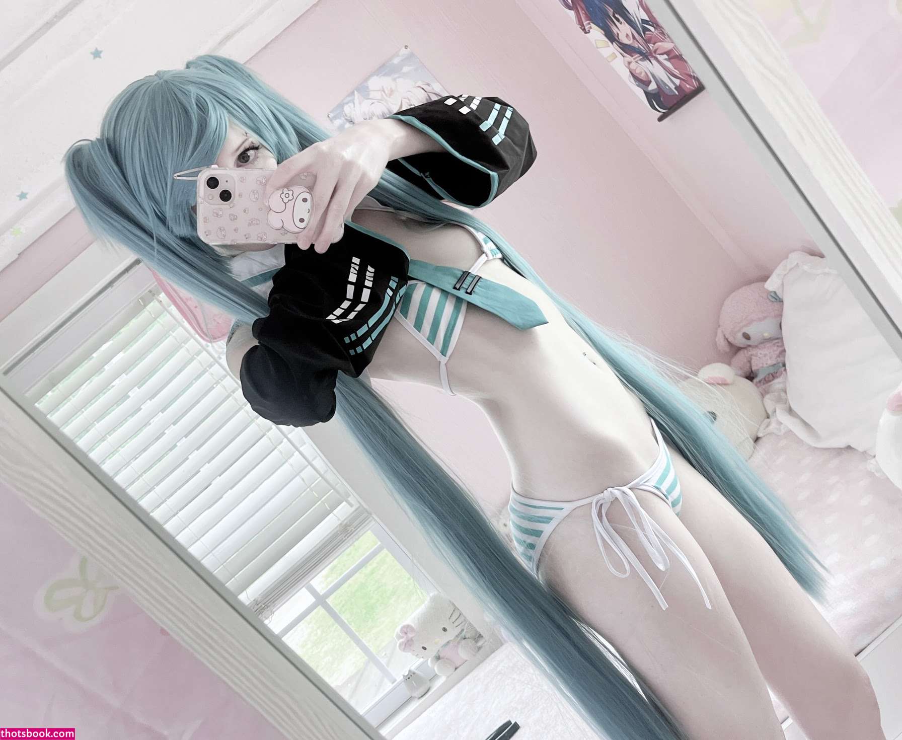 Creator Photo #1801056