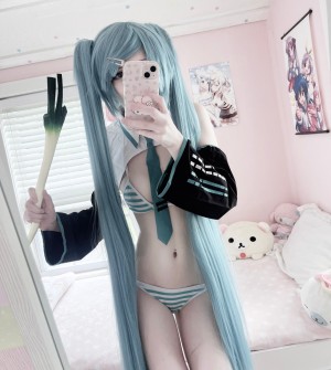 Creator Photo #1801048