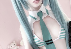 Creator Photo #1801051