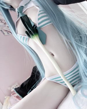 Creator Photo #1801052