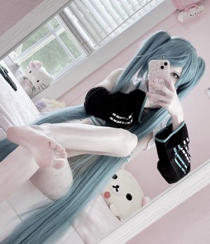 Creator Photo #1801054