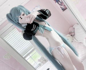 Creator Photo #1801056