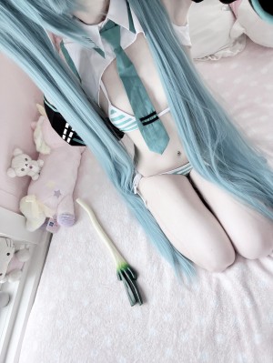 Creator Photo #1801058