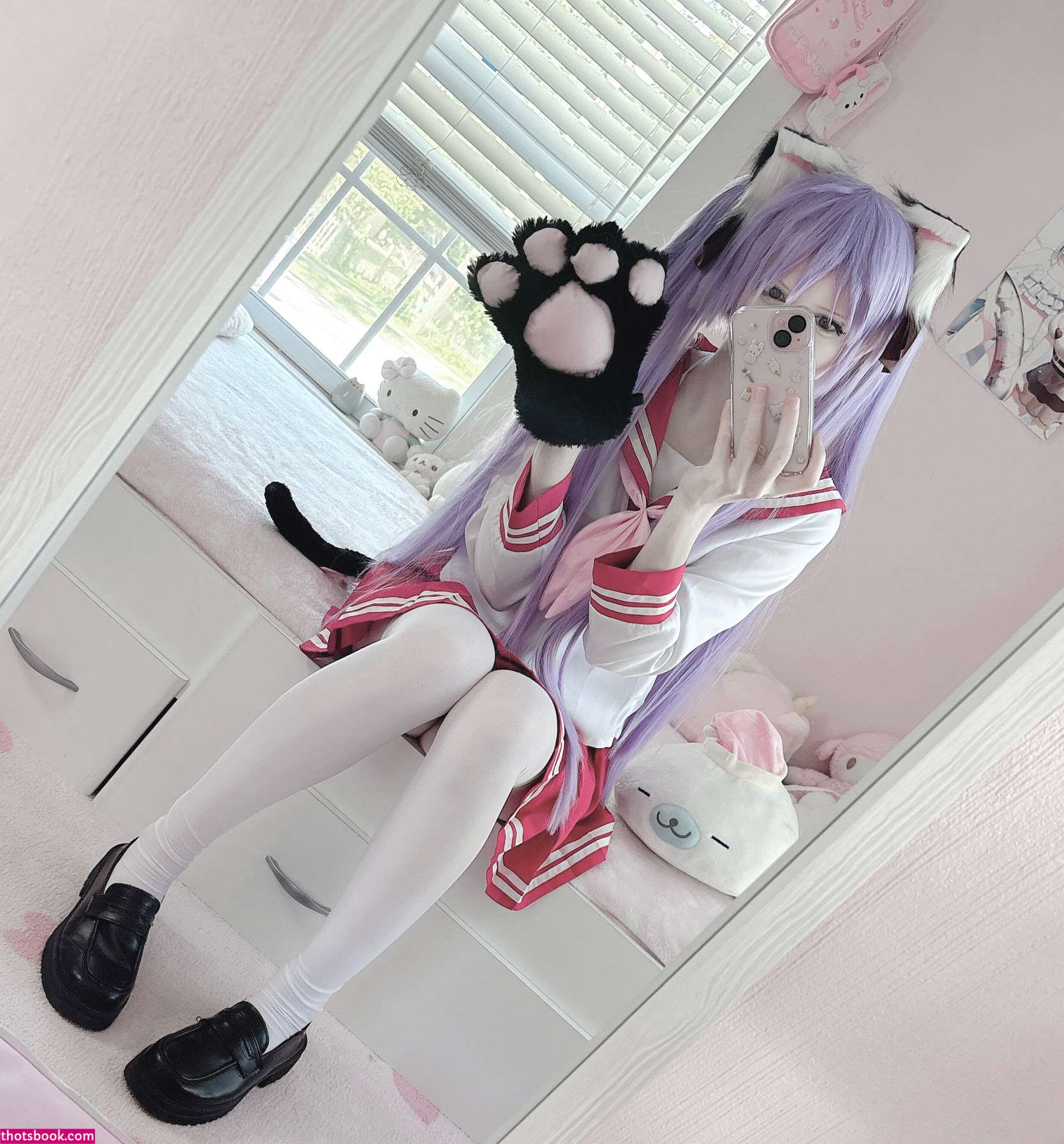 Creator Photo #1801060