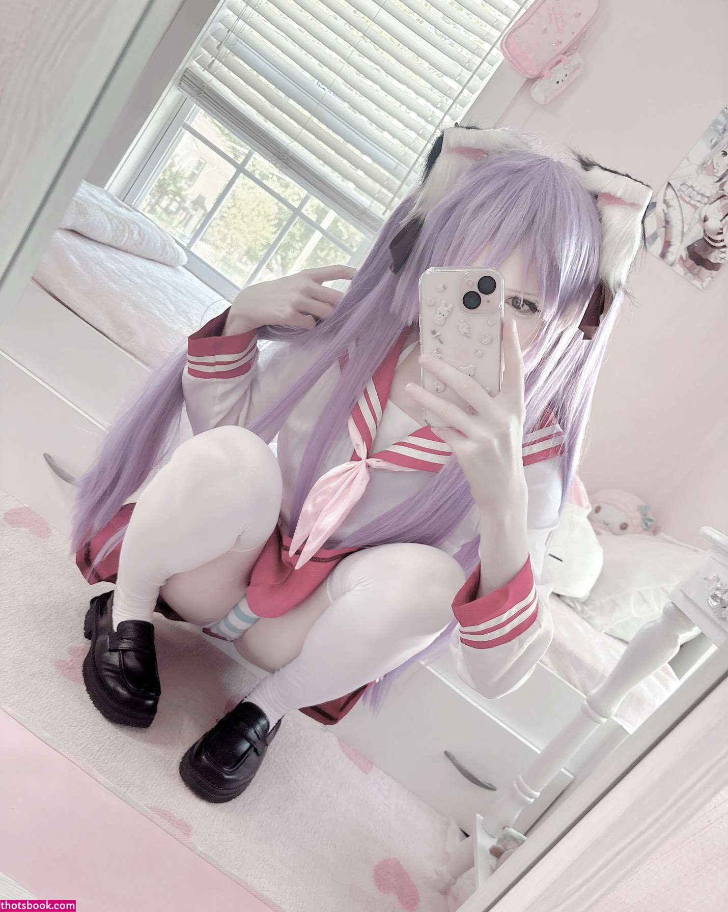 Creator Photo #1801061