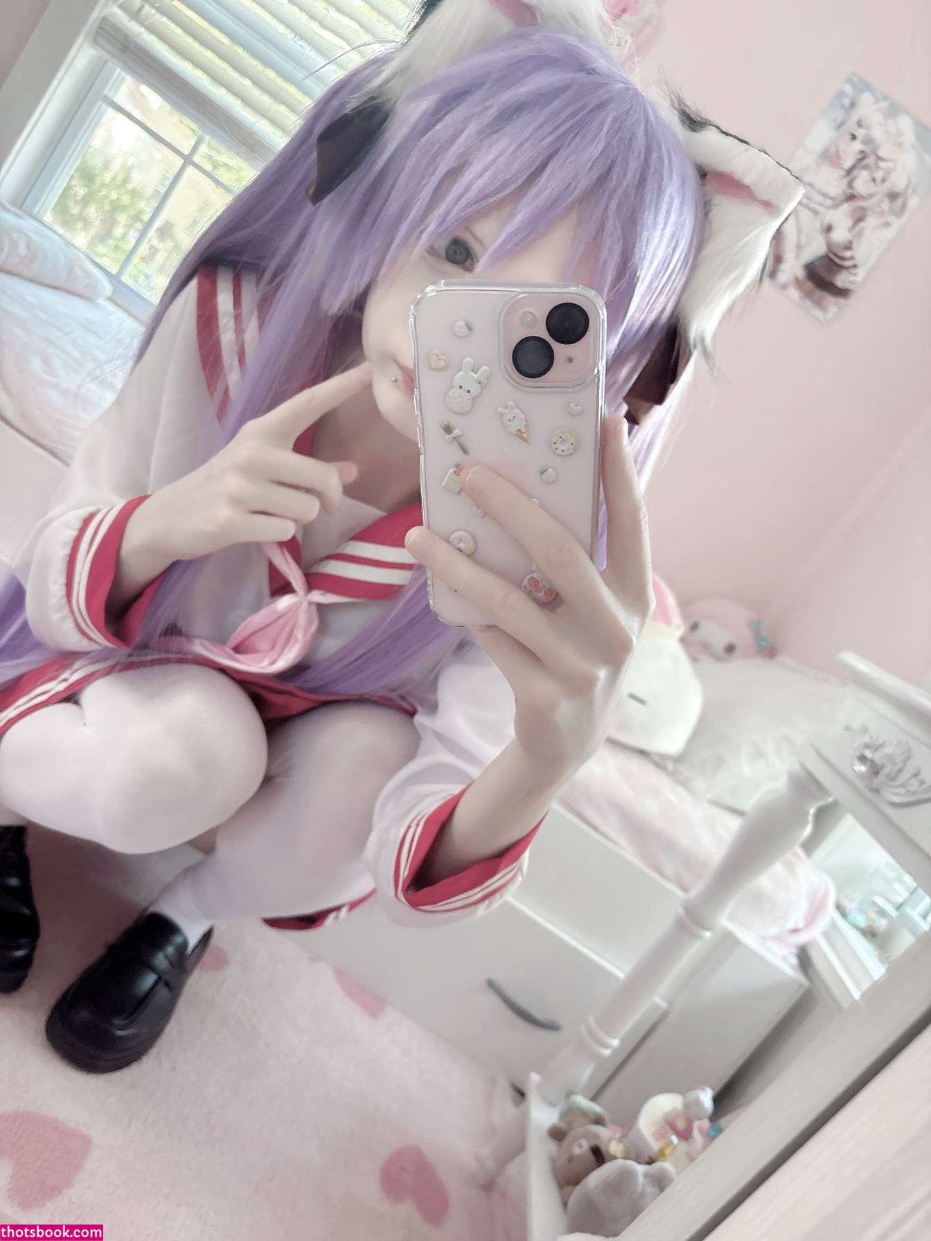 Creator Photo #1801062