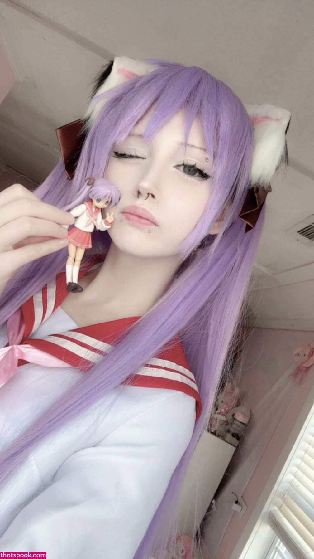 Creator Photo #1801063