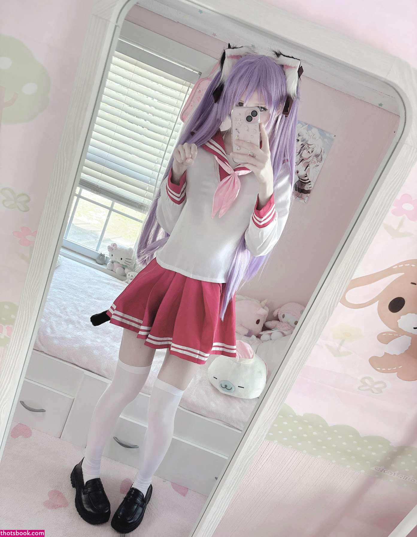 Creator Photo #1801065