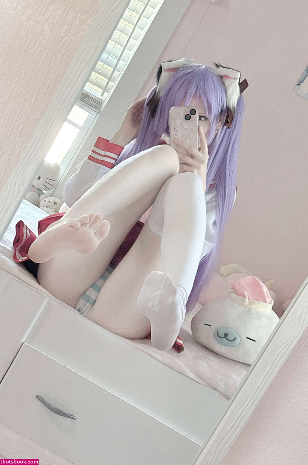 Creator Photo #1801066