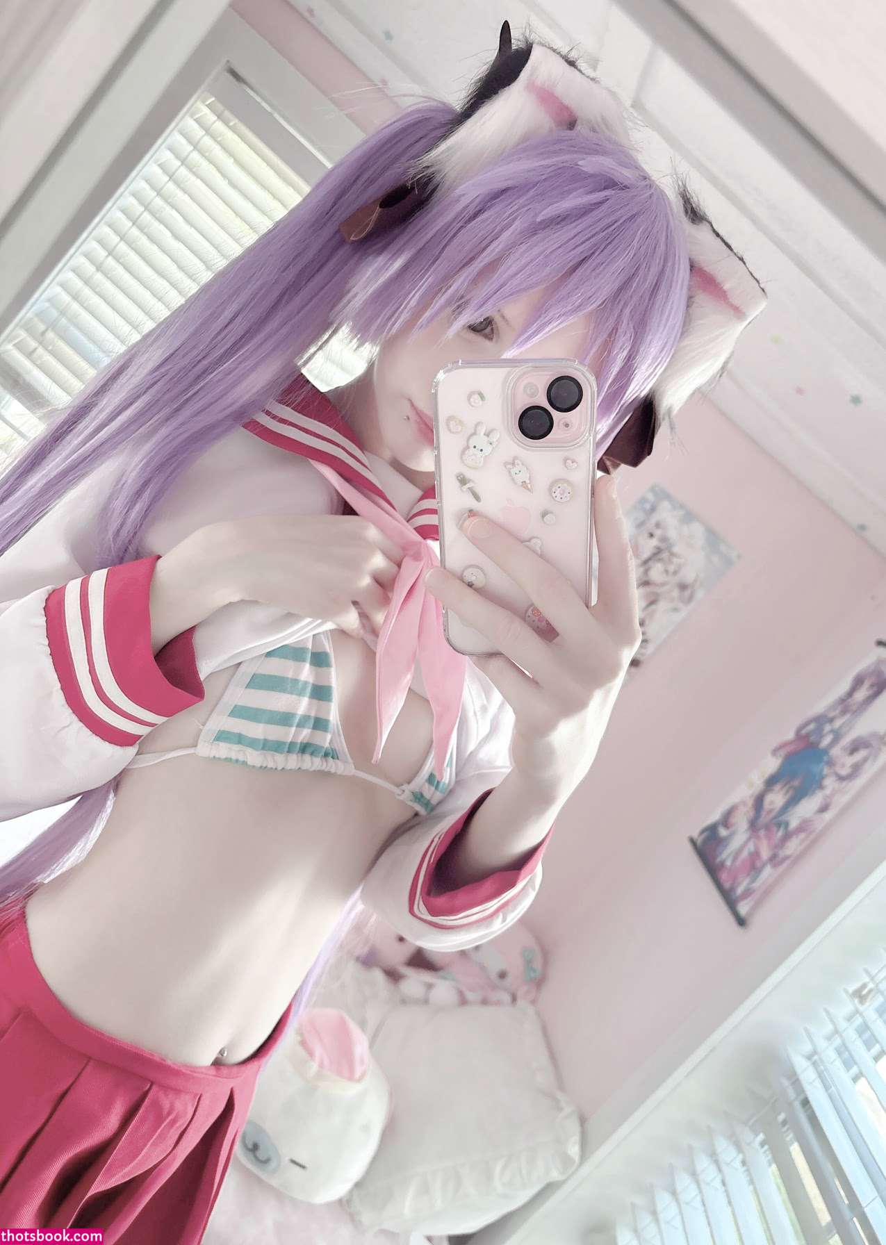 Creator Photo #1801067