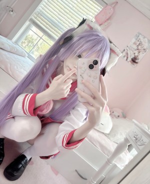 Creator Photo #1801059