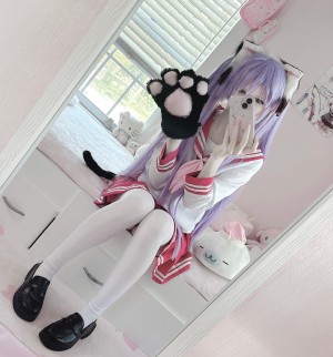 Creator Photo #1801060