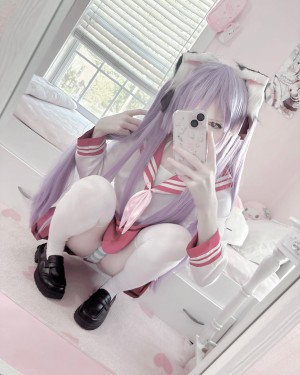 Creator Photo #1801061