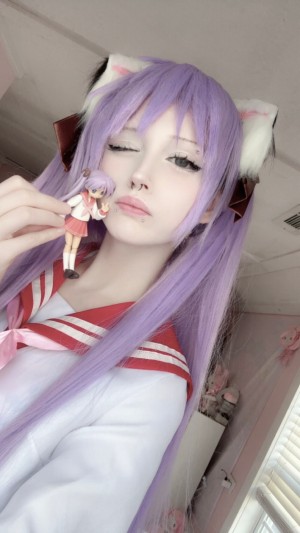 Creator Photo #1801063