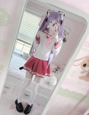 Creator Photo #1801065