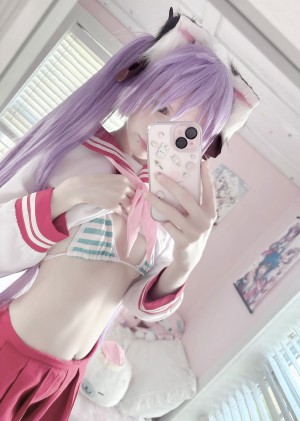 Creator Photo #1801067