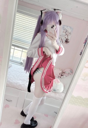 Creator Photo #1801068