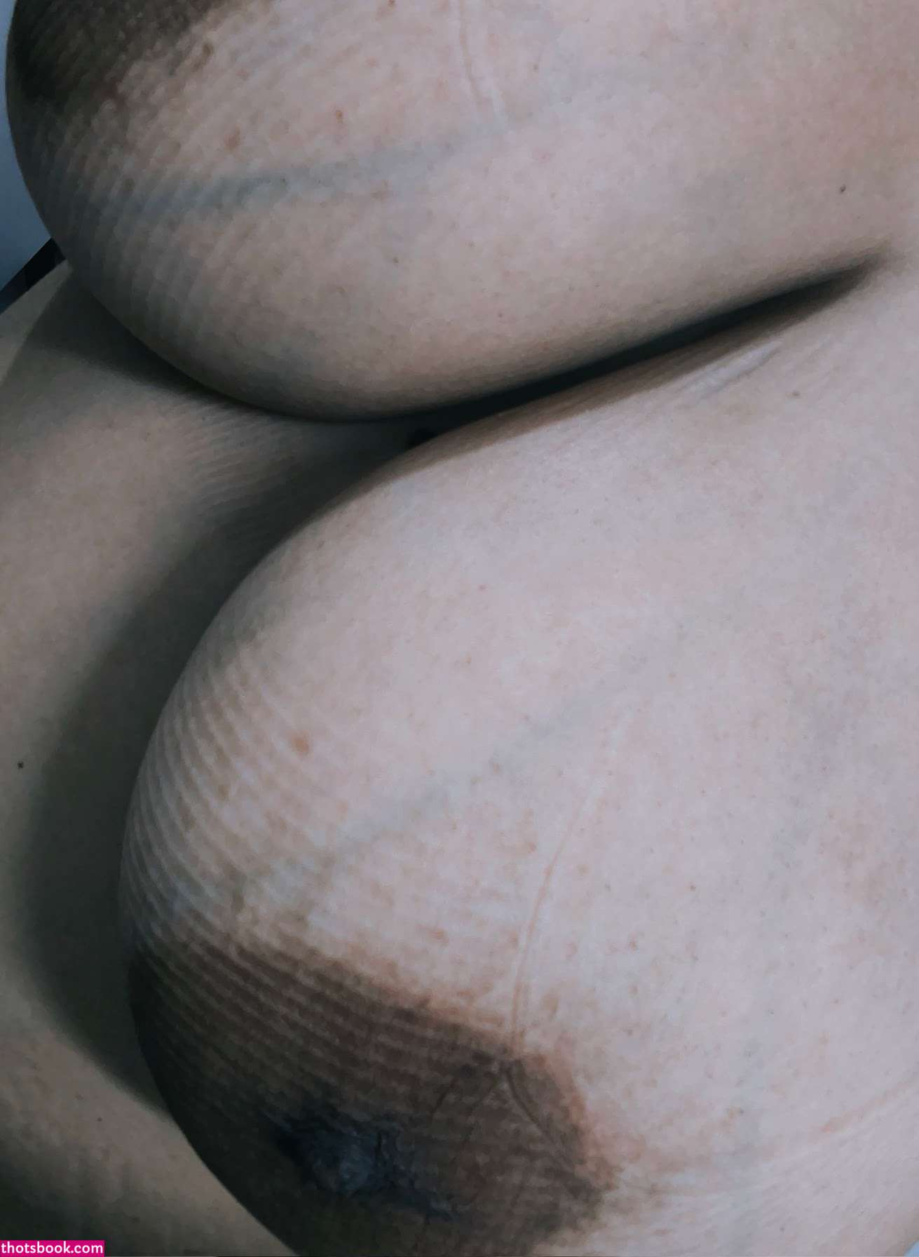 Luaboobsbrazilian Photo #18