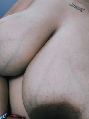 Luaboobsbrazilian Photo #20