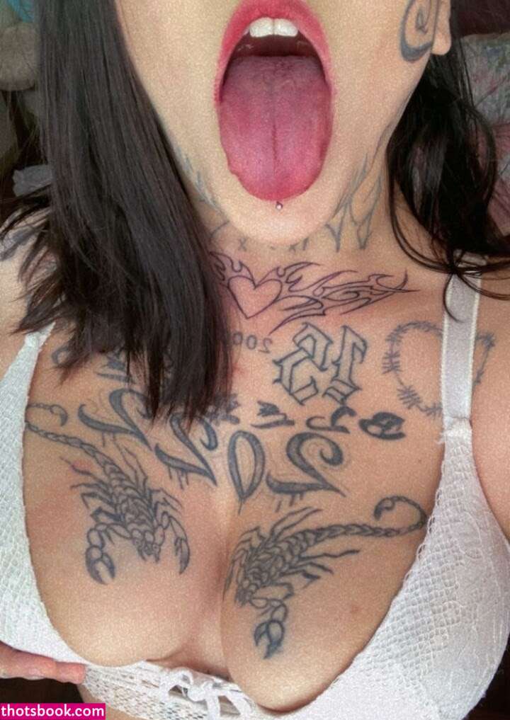 Luisa Fullber Photo #41