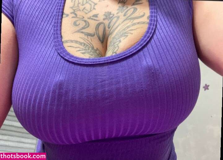 Luisa Fullber Photo #47