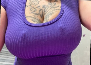 Luisa Fullber Photo #47