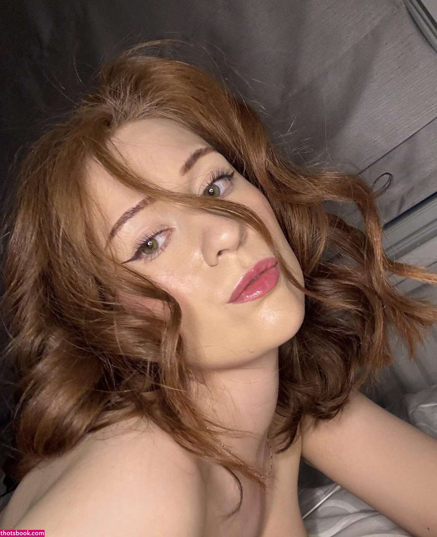 Lunaknight88 Photo #21