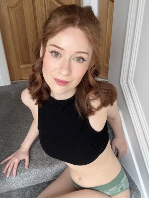 Lunaknight88 Photo #26