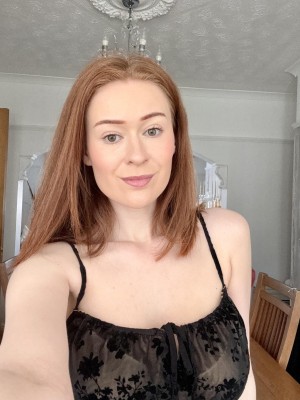 Lunaknight88 Photo #31