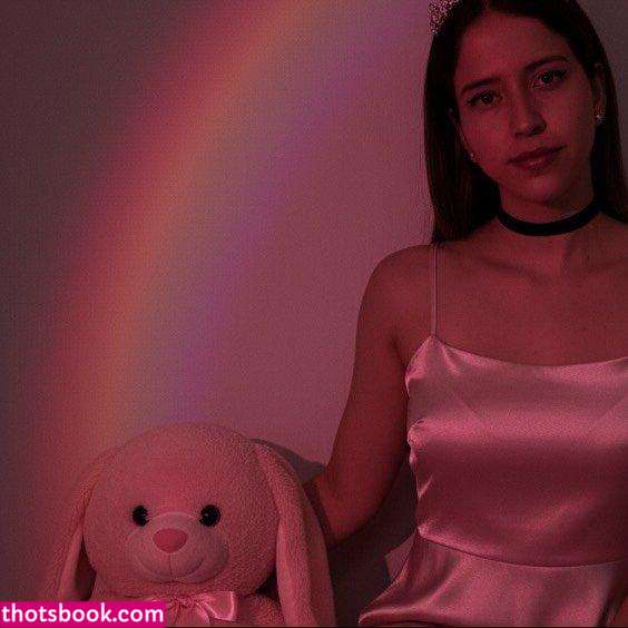 Marcela Nikol Photo #1