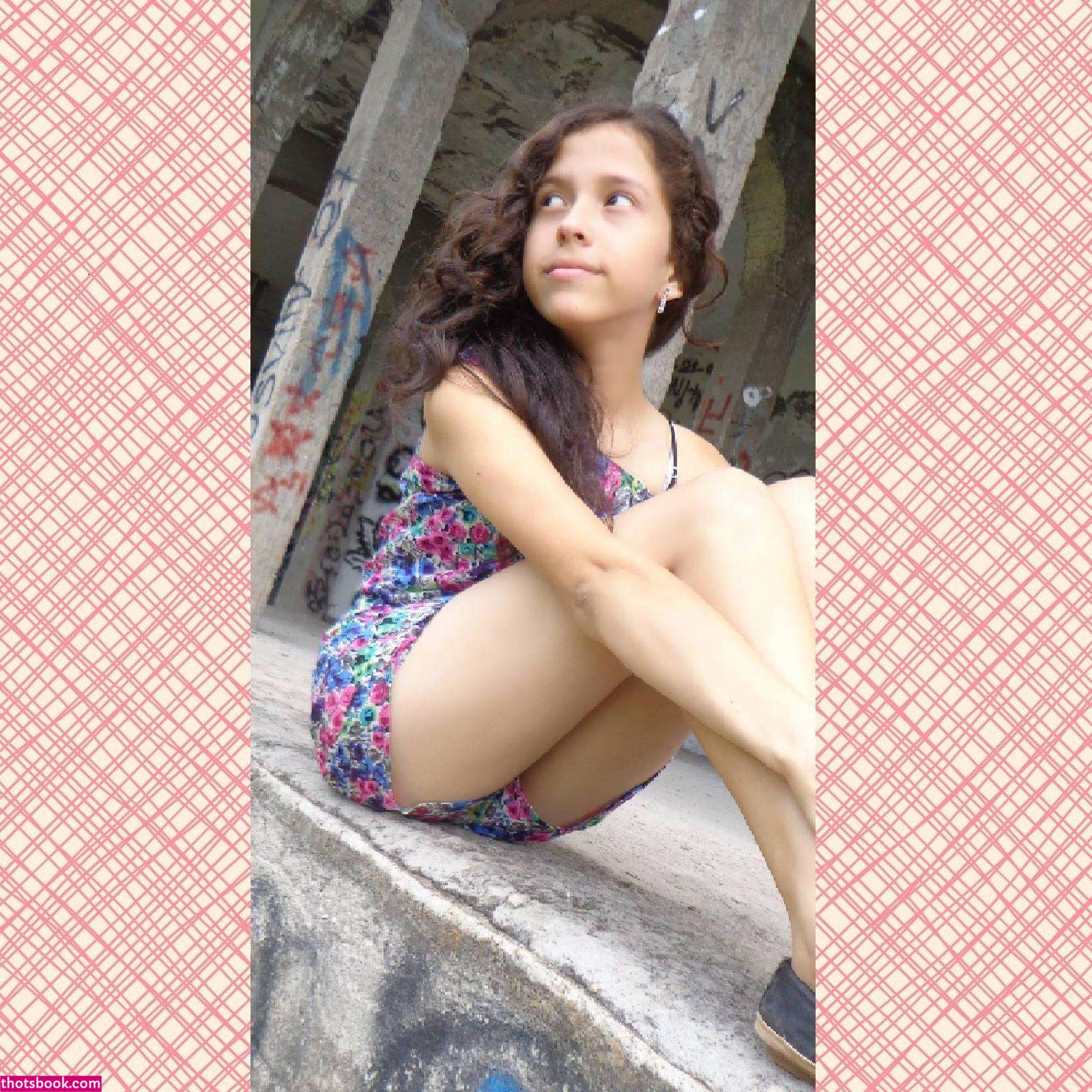 Marcela Nikol Photo #4