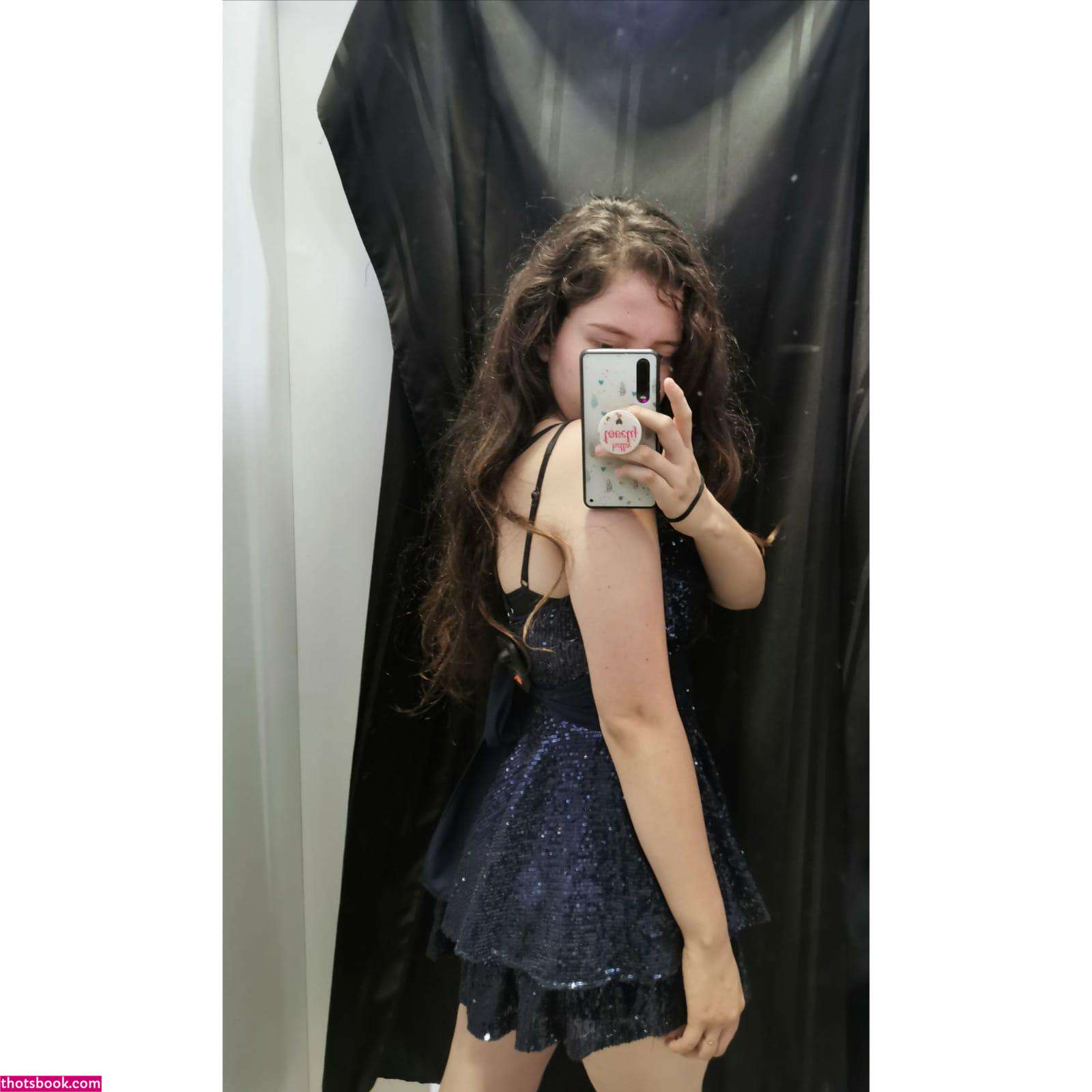 Marcela Nikol Photo #6