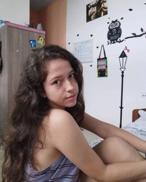 Marcela Nikol Photo #3