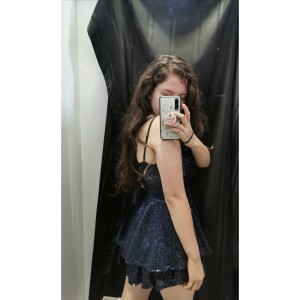 Marcela Nikol Photo #6