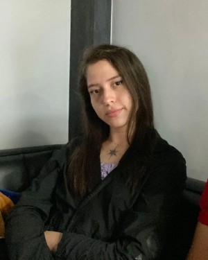 Marcela Nikol Photo #17