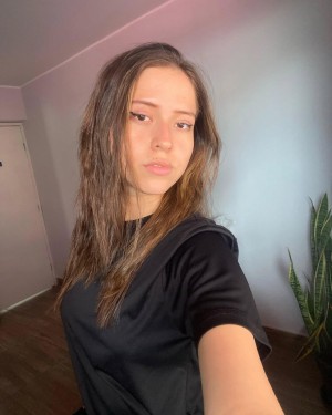 Marcela Nikol Photo #21