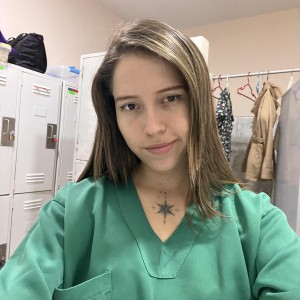 Marcela Nikol Photo #22