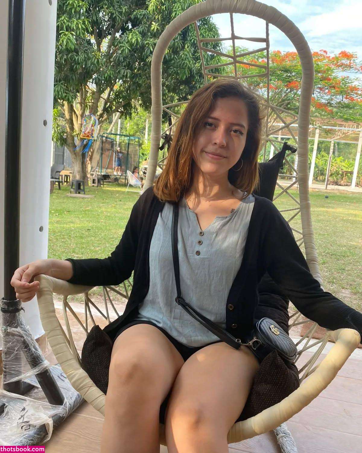 Marcela Nikol Photo #29