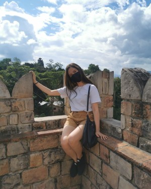 Marcela Nikol Photo #27