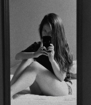 Marcela Nikol Photo #28