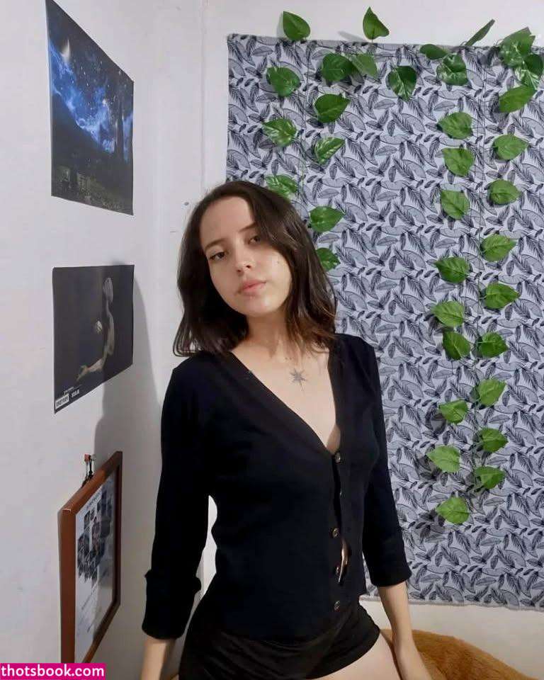 Marcela Nikol Photo #33