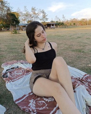 Marcela Nikol Photo #34