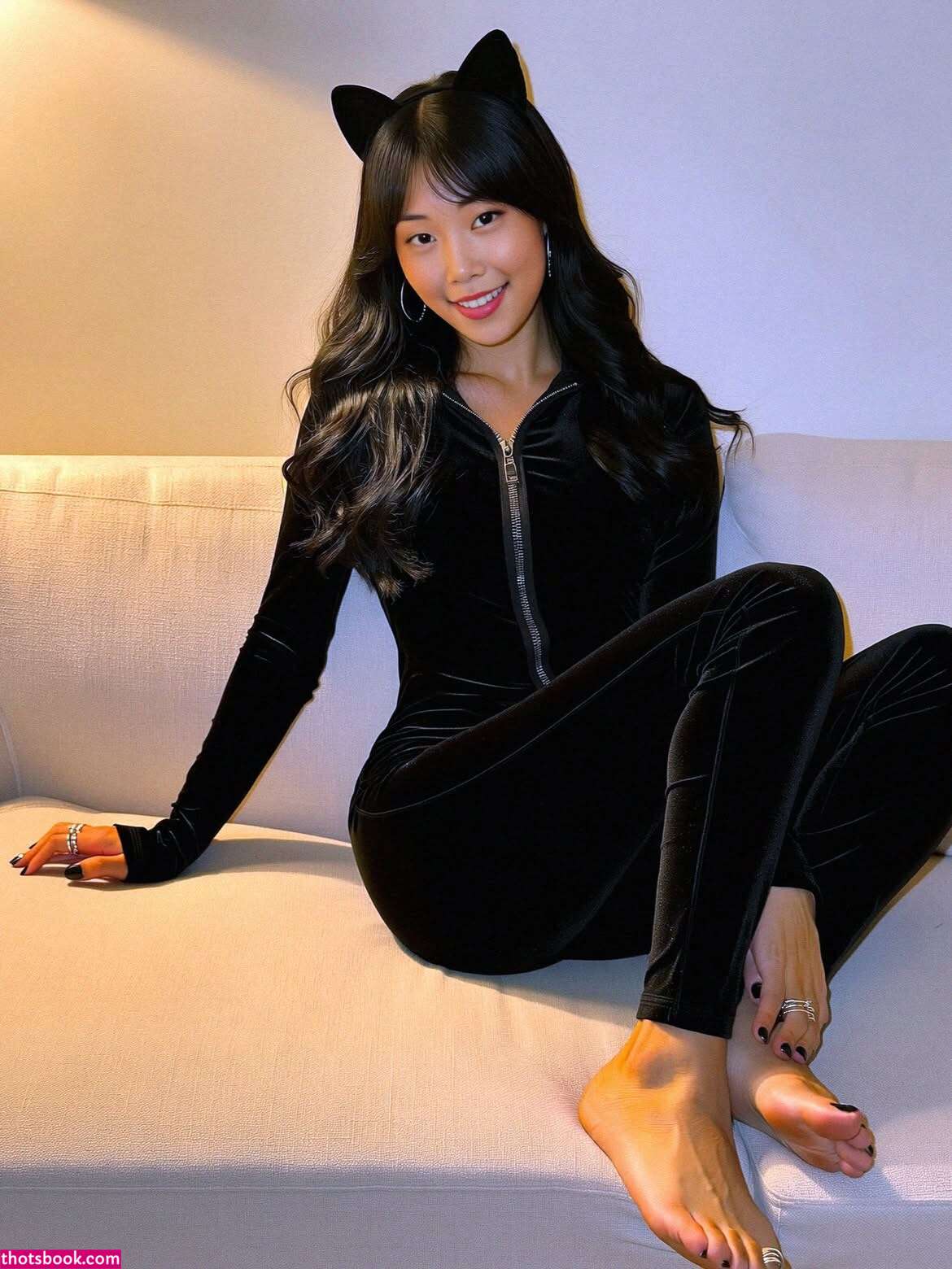 Miki Izumi Photo #24