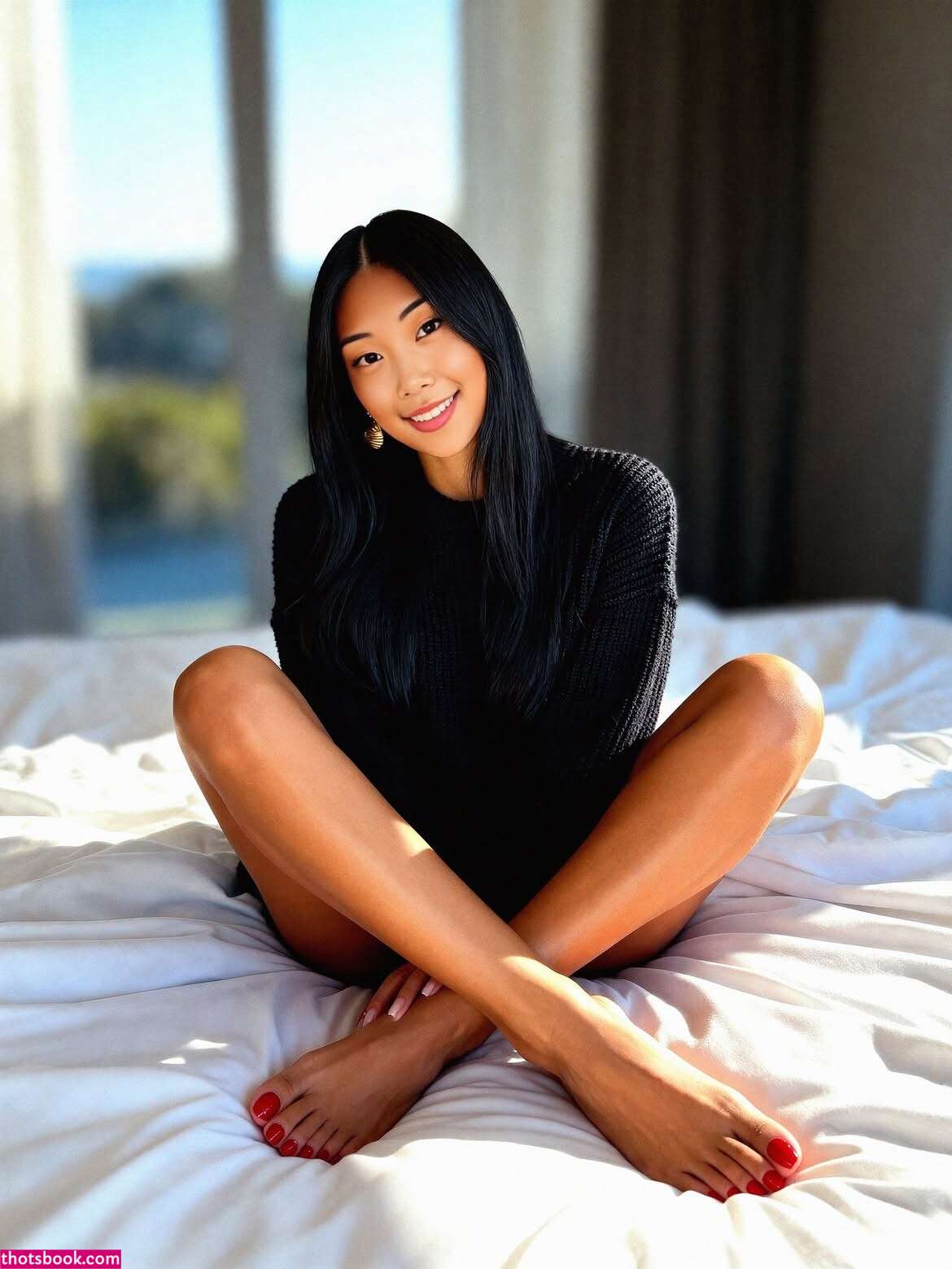 Miki Izumi Photo #27